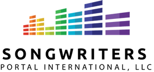songwritersportal.com